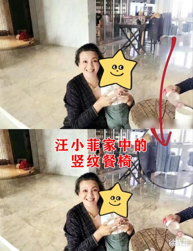 汪小菲|急眼了？汪小菲被扒疑出轨张颖颖更多细节，张兰上线和网友对骂