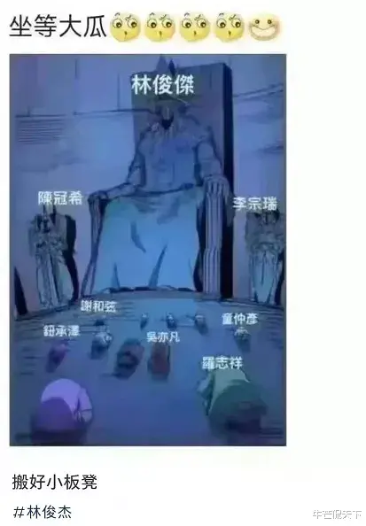 吴亦凡|吴亦凡刑拘8小时后，产业链被扒！多位知名艺人受牵连，名单曝光惹怒全网