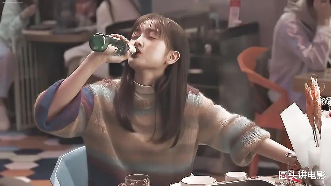 电影|正在热播的五部烂剧，你若一部都没看，真替你表示开心！