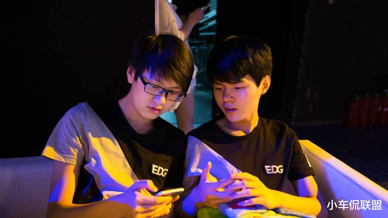 meiko|Deft谈和Meiko的初遇，曾经的小学生已是LPL的首位大满贯选手