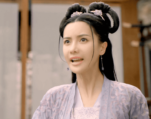 豆瓣|11月才过去一半，已有6部差评烂剧预警，你“错付”了几部