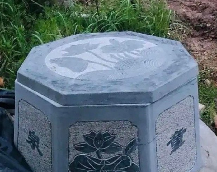 林生斌|林生斌与朱小贞聊天记录曝光，面对妻子神经衰弱无动于衷，很冷淡