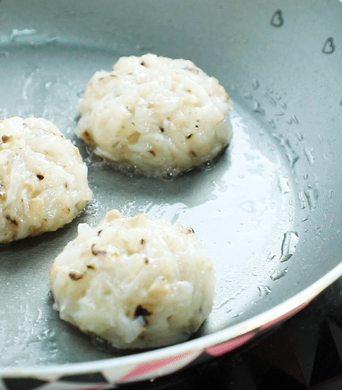 白萝卜|咳嗽“克星”,天然止咳良药,化痰润肺超好吃
