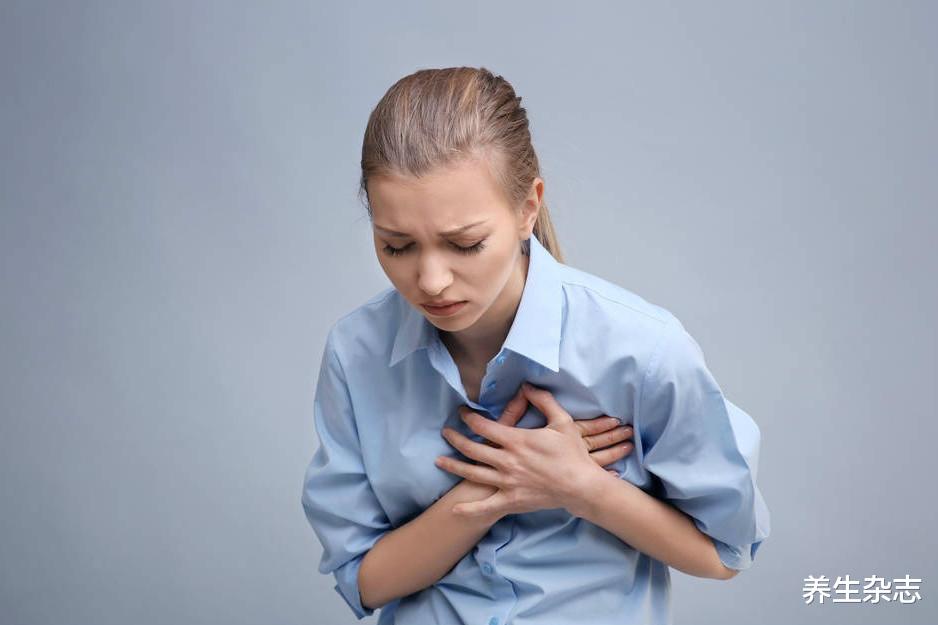 医院|多家医院联合呼吁停止食用，这1调料比烟酒还毁乳腺，少往嘴里送