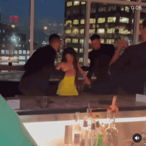 冻龄|还在叫她冻龄女神？生图太打脸了