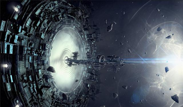 二郎神侃唄 男子從1957年穿越到2006年，官方并非否認，穿越者真的存在嗎？