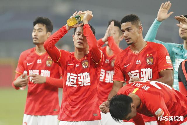 山东泰山|重磅！蒋光太遵守足协约定？他的下一站是北京国安？还是山东泰山？