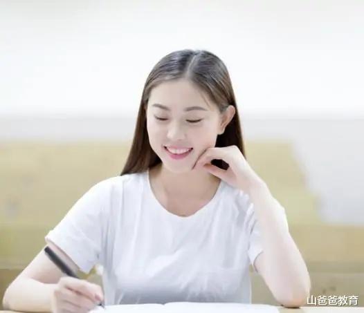 大学|二本生毕业后都去哪了?多数学生从事这一工作,让人感到有些心酸