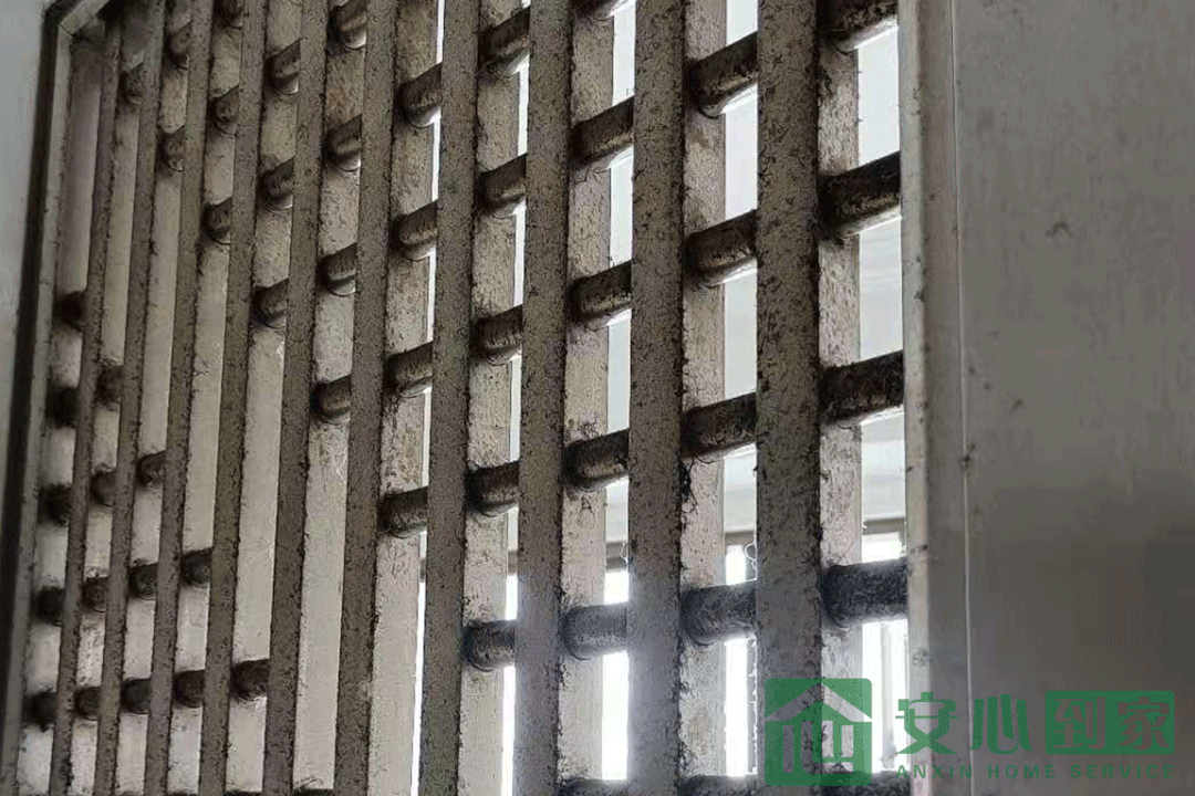 |安心到家 | 家政保洁一般清洁什么?有什么好处?