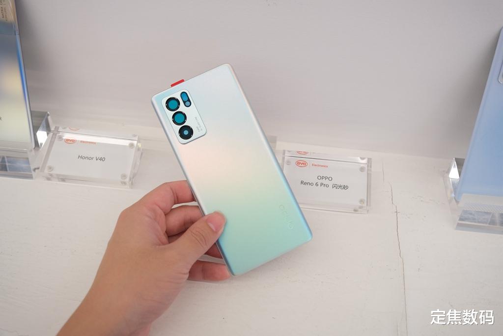 華為|將比亞迪比作“華為”？這事，比亞迪的員工也認可