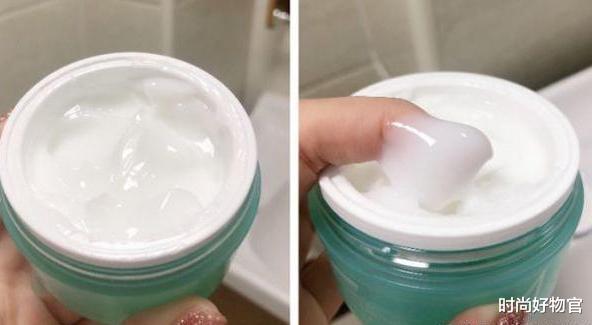 时尚好物官 提醒女人:不论多忙,早上也要保养好这3个地方,保持年轻有气质