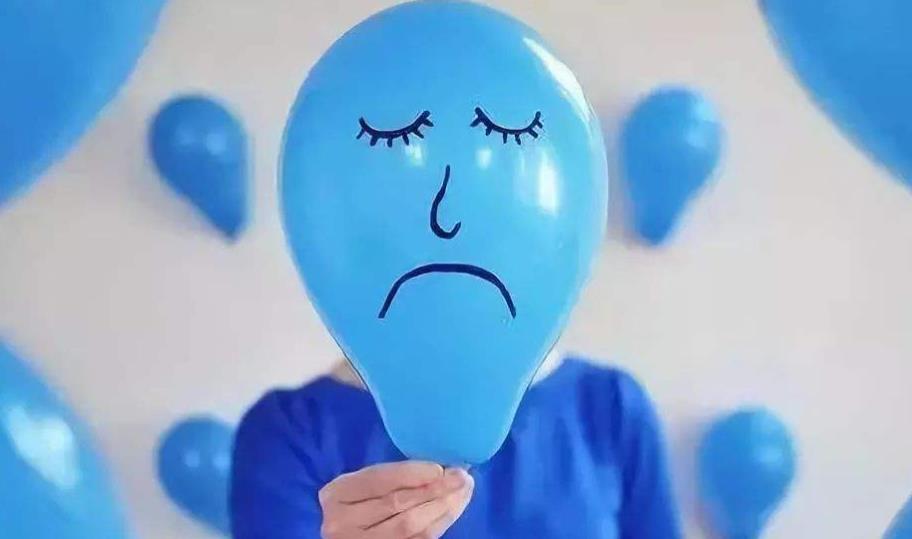 肠胃|经常做6件事，你的胃部会受不了，还请尽快改正才是！