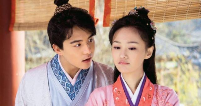 郑爽|郑爽复出有望?与杨紫一同被选为形象大使,与孩子通话争取抚养权