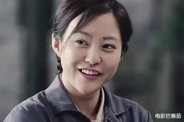 腾讯|熬过了9月的烂剧潮，10月终于可以上岸狂欢了！