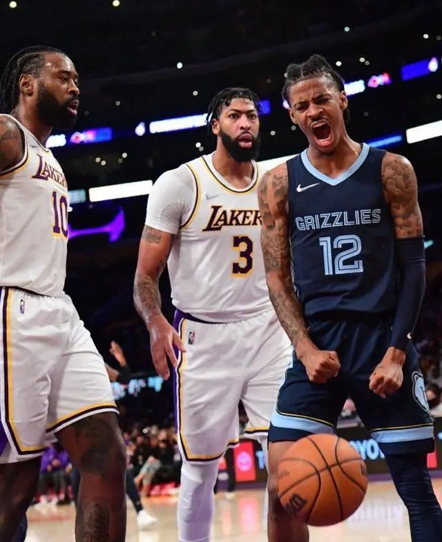 2021东京奥运|进攻魔球化！回顾｜NBA近20年明星后卫的身材对比！