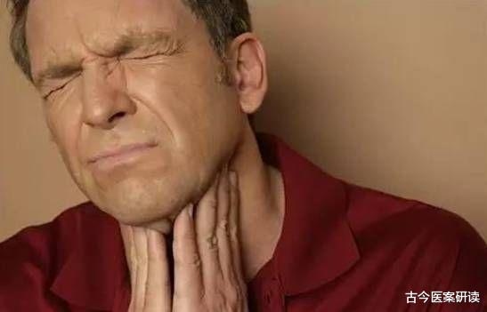 尿毒症|甲状腺癌的“源头”已找到，烟酒排末位，第1名几乎天天吃