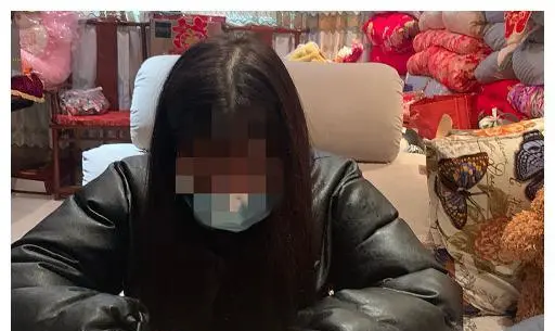 彩礼 2019年江西彩礼杀人案：新娘要求追加20万彩礼，惨遭新郎连砍70刀