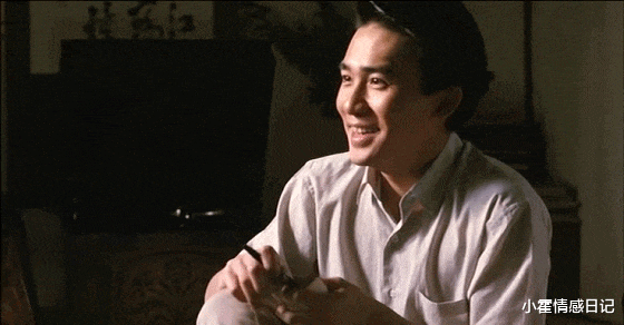 烂番茄|从香港到好莱坞，没人躲得过这双会杀人的眼睛！