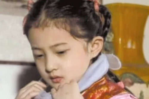 明星|怎么捧就是不红明星，长相好看又有实力，自己一手好牌打得稀烂