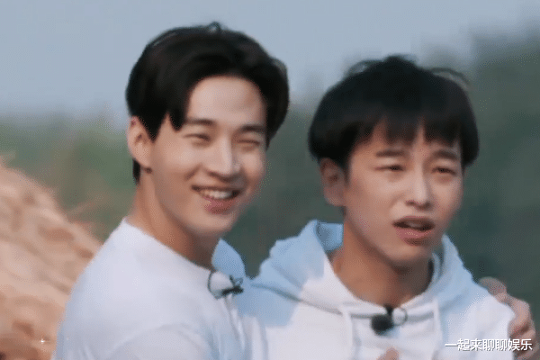 向往的生活5|《向往的生活5》发布概念片，网曝播出时间，我的快乐回来了