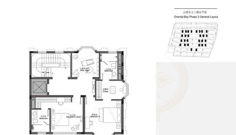 房姐地产观|拿地1000元/㎡, 「云锦东方」利润翻百倍？官方辟谣收取“茶水费”！