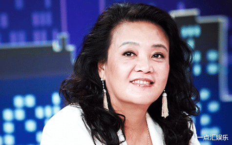 张兰自曝患肺病，说话有气无力尽显虚弱，医生称肺不如装修工人