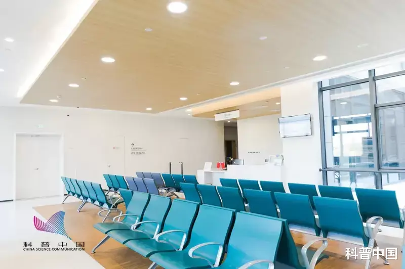 体检|别再被骗了！这7个体检项目没必要做，花的都是冤枉钱