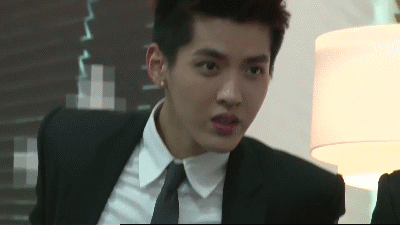 潘玮柏|吴亦凡事件又升级！已超20人牵扯其中，艺人实名举报林俊杰潘玮柏