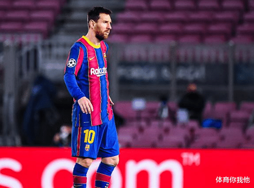 凯里·欧文|0-2！1-0！西甲一夜大变，皇马仅差3分，巴萨也看到希望