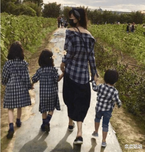 离职|李靓蕾声讨王力宏的信，是天下女人的教科书，职场女性别错过