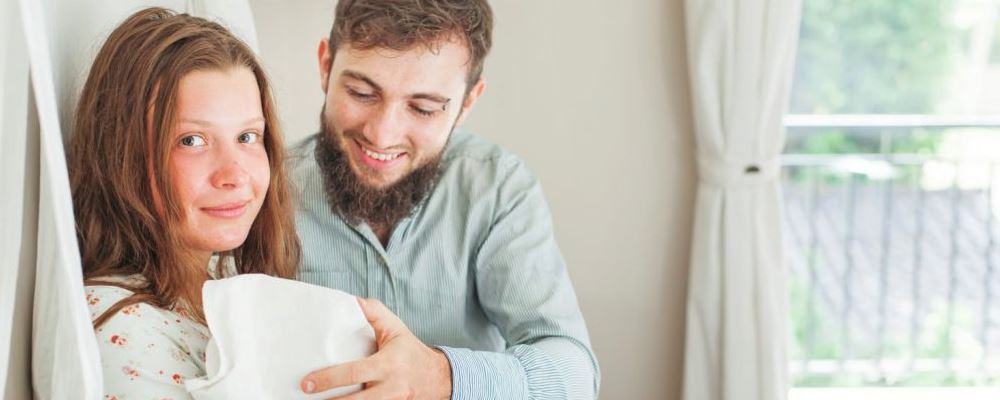 上班族|产后女人上班该注意什么 这些保健技巧有助身体恢复