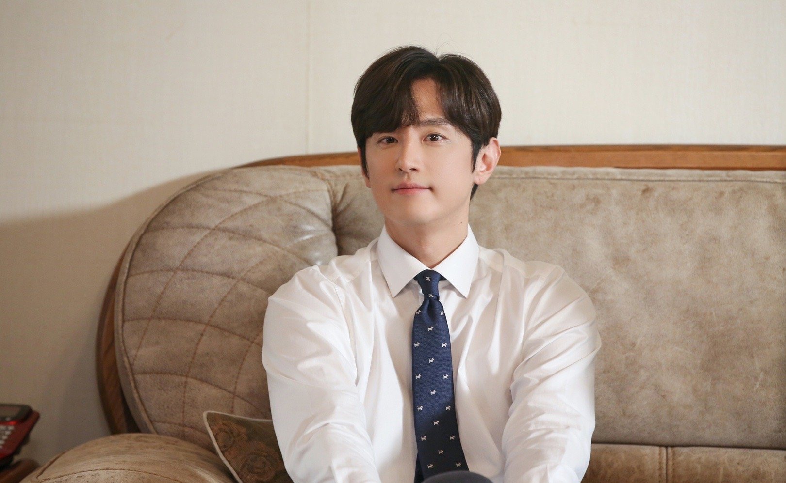 韩剧|看一集就气到上头,这部韩剧可真敢拍!