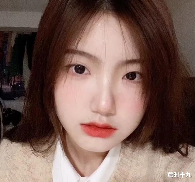 |百万粉丝网红翻车, 无缝衔接交往5个女朋友, 前任因她只能穿纸尿裤生活