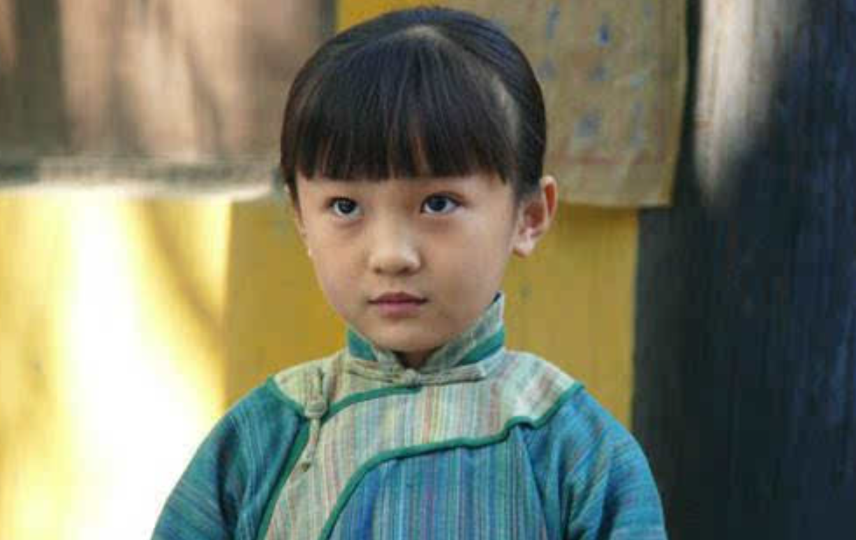 林妙可|2008年在奥运会上假唱,被母亲当成摇钱树的林妙可,如今怎么样了