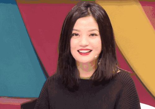 赵薇|娱乐圈“地狱级别”的震荡，赵薇直接就消失了？事情背后不简单！