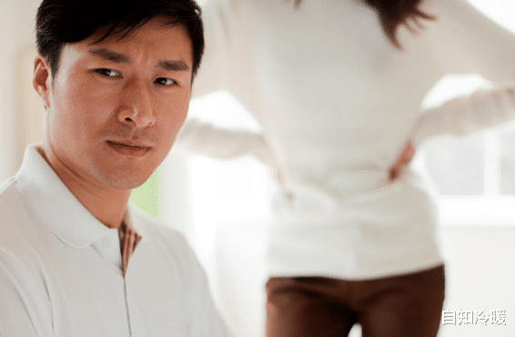 自知冷暖|26岁美女自述：一次错误与男同事发生关系后，一直在自责，痛苦中度过