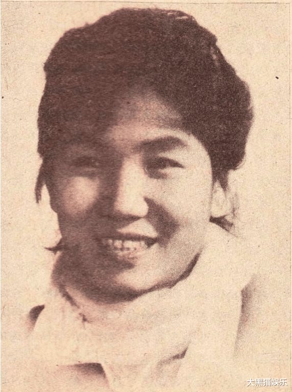 赵丽蓉|赵丽蓉的笑泪人生：32岁丧夫，二婚嫁小叔子再守寡，7岁女儿夭折