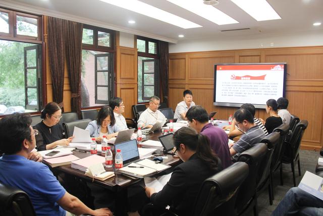 运势|本科生“幸福专业”出炉,榜首让人羡慕,教师‘遇冷失宠’