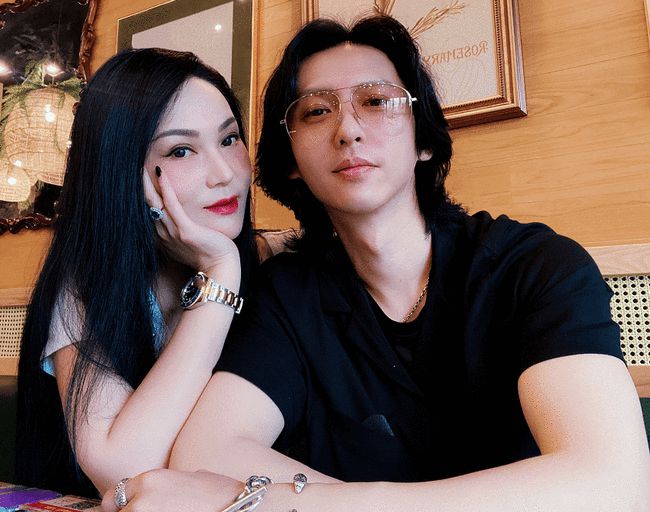 林志炫|对比《披哥》初舞台和总决赛人气：林志炫下降7位，张淇上升11位