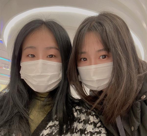 |十九岁少女找工作时遇到歹人,强奸不从反被杀害抛尸长江