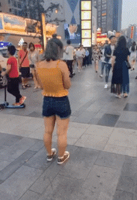 咸蛋的小姐|“你用的杯子暴露了你的工作职位！”哈哈哈哈哈真实的一批！