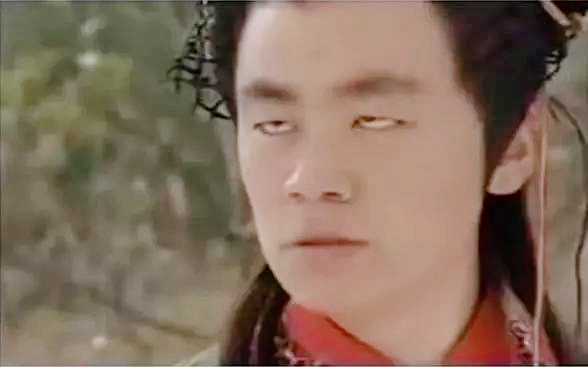 x光|王宝强新电影大胜，突破150亿票房，冯小刚却曾表示后悔捧红他