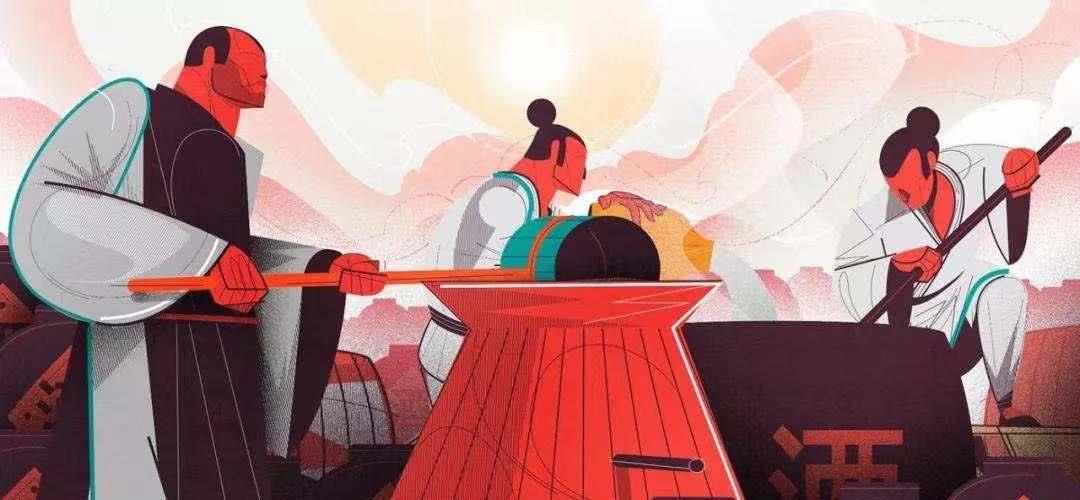 山东省 中国喝酒最厉害的省，白酒销量位居全国前列，东北人都喝不过他们