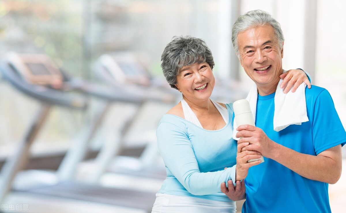 医生|吃一次相当于8斤盐,骨科医生:若天天大口吃,骨骼或成“蜂窝”