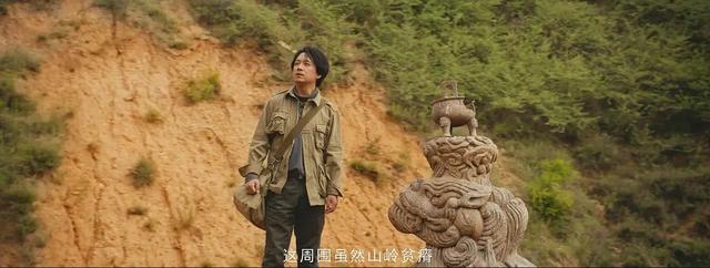 庆余年|公认“零差评”的网剧，《庆余年》位列榜尾，榜首已经火到国外！