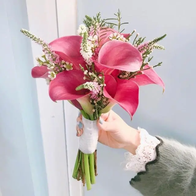 情感语录生活感悟|2021喜迎教师节祝福语，祝老师们节日快乐！