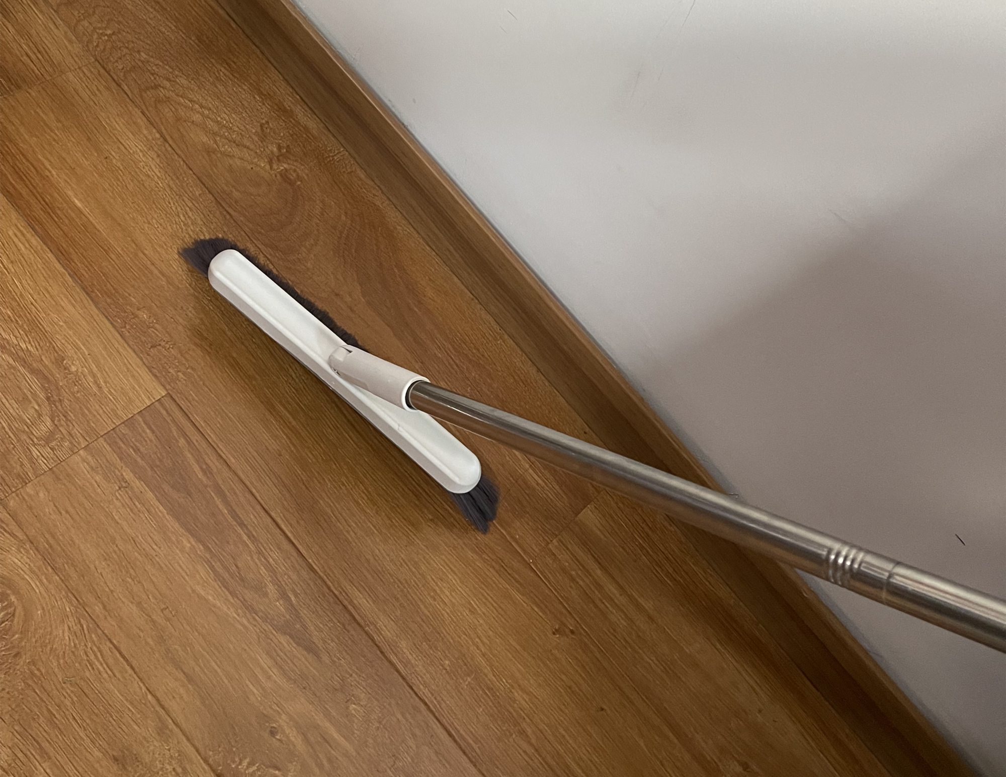 新住家居 盘点7个“后劲十足”的清洁工具,刚开始觉得普通,越用越得劲!