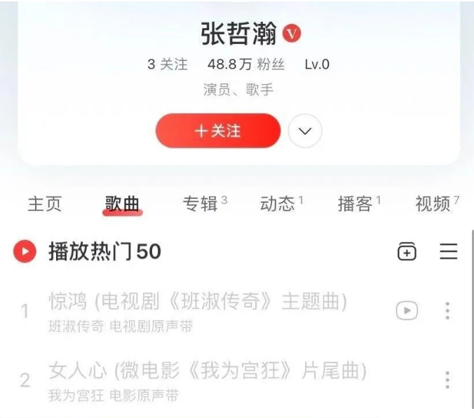 感觉会火|参观靖国神社,同前日本首相儿子合影:张哲瀚的背景,细思极恐