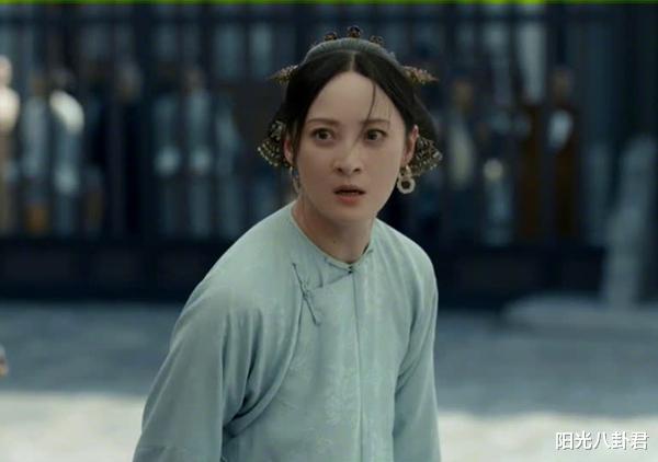 明星|拒演琼瑶剧的6位明星，个个都曾火爆荧屏，如今大多都沦为配角