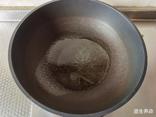 降血脂|这“碱性食物”可多吃，营养不比牛奶差，滋补身体增强免疫力